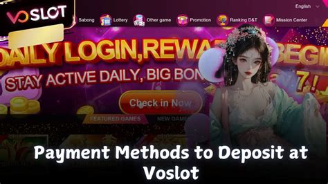 voslot.bet login|VOSLOT BET LOGIN .